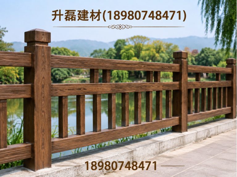 武侯区护坡砖展示图