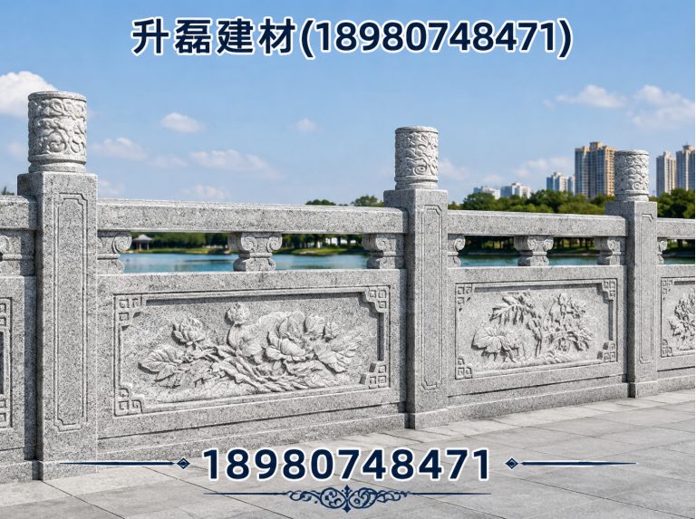 武侯区崇州建材展示图